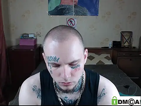 Keny Collins online show from 10-25-25, 10:10