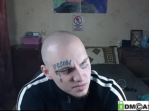 Keny Collins online show from 10-03-25, 02:15