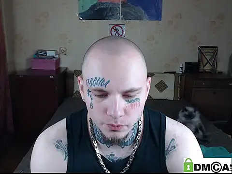 Keny Collins online show from 11-05-25, 12:25