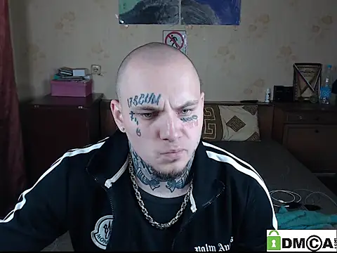 Keny Collins online show from 10-03-25, 11:06