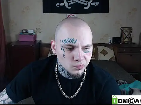 Keny Collins online show from 11-19-25, 11:27