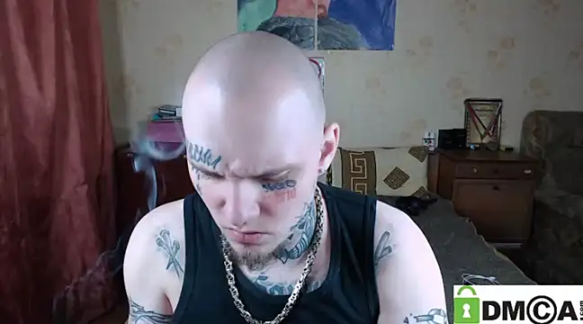 Keny Collins online show from 03-17-25, 12:42