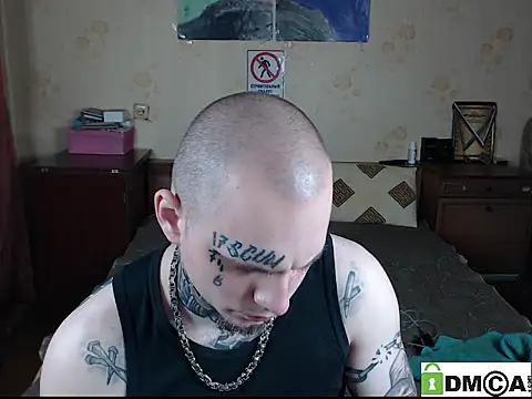 Keny Collins online show from 10-21-25, 08:30