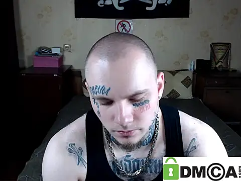 Keny Collins online show from 02-13-26, 07:47