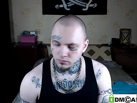 Keny Collins online show from 05-08-26, 05:28