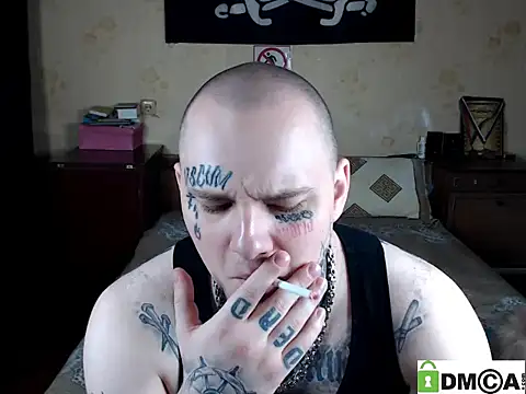 Keny Collins online show from 07-10-26, 07:36