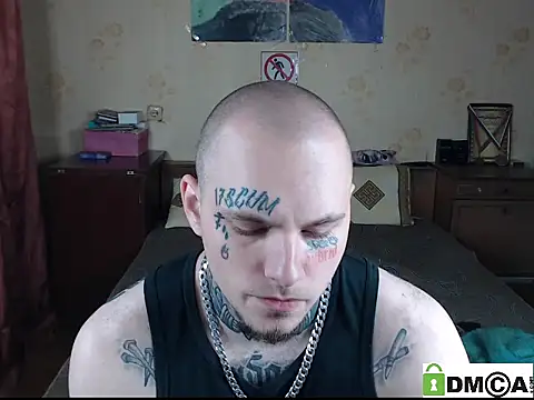 Keny Collins online show from 09-30-25, 07:31