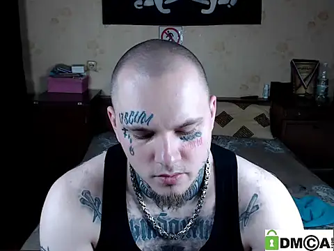 Keny Collins online show from 06-09-26, 11:50