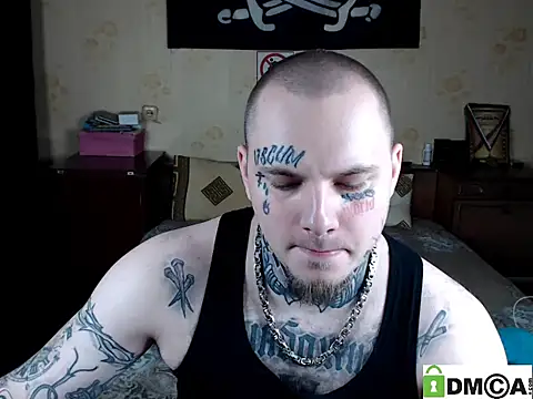 Keny Collins online show from 06-21-26, 07:08