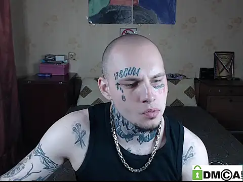 Keny Collins online show from 09-08-25, 11:59