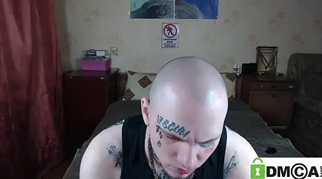 Keny Collins online show from 03-18-25, 12:08