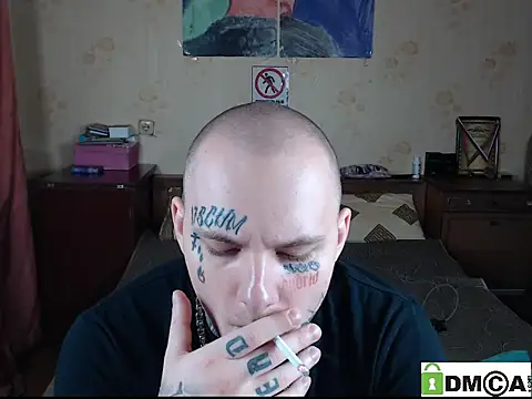 Keny Collins online show from 10-12-25, 05:03