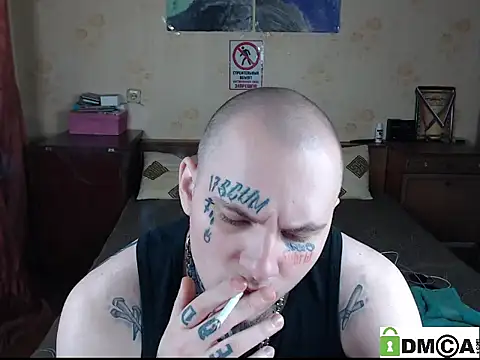 Keny Collins online show from 11-06-25, 07:18