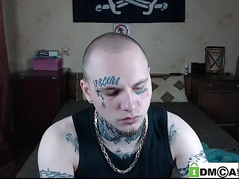 Keny Collins online show from 11-09-25, 11:53