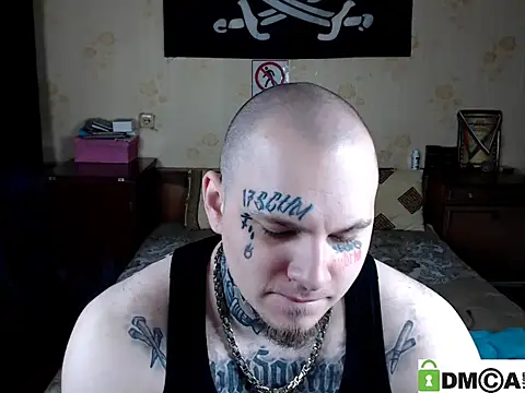 Keny Collins online show from 03-24-26, 07:03