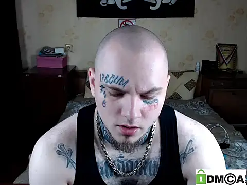Keny Collins online show from 05-22-26, 04:49