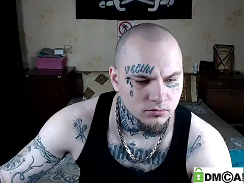 Keny Collins online show from 05-29-26, 05:52