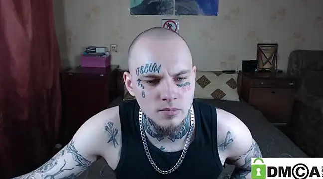 Keny Collins online show from 03-19-25, 07:17