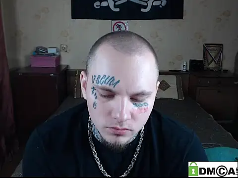 Keny Collins online show from 12-21-25, 09:26