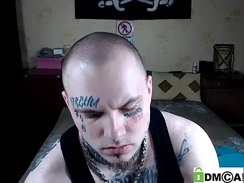 Keny Collins online show from 05-09-26, 07:39
