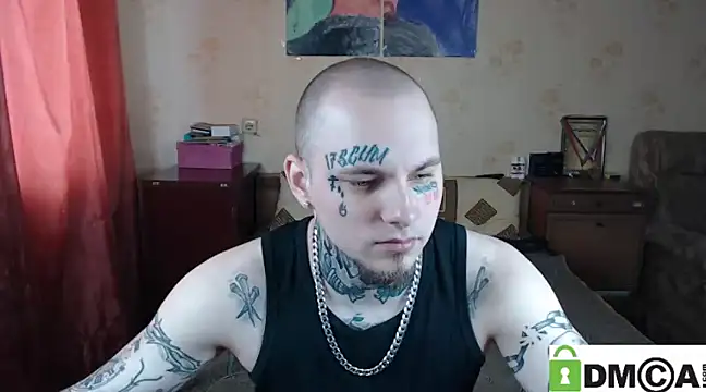 Keny Collins online show from 03-15-25, 02:34