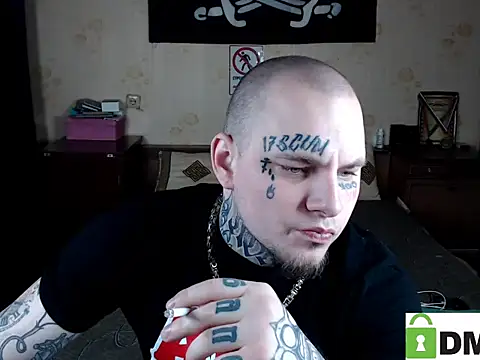 Keny Collins online show from 02-02-26, 08:52