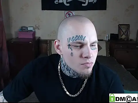 Keny Collins online show from 12-22-25, 06:52