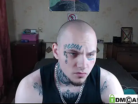 Keny Collins online show from 09-29-25, 08:03