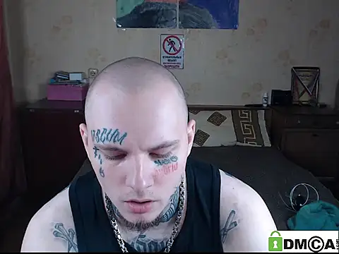 Keny Collins online show from 10-28-25, 05:23