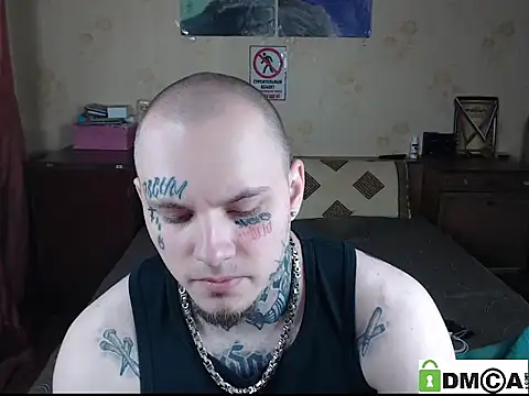 Keny Collins online show from 11-01-25, 06:24