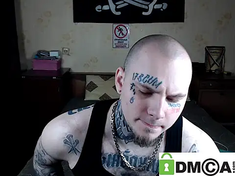 Keny Collins online show from 03-07-26, 06:02