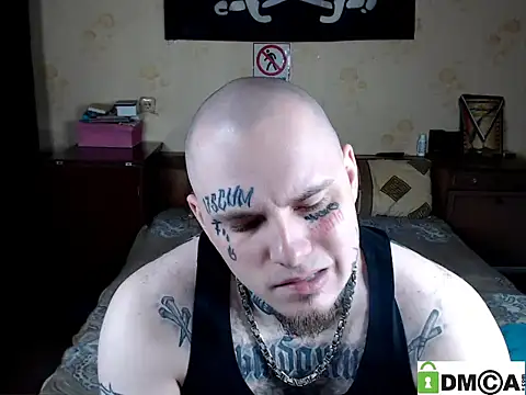 Keny Collins online show from 07-06-26, 08:11