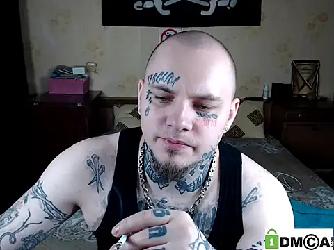 Keny Collins online show from 05-06-26, 06:01