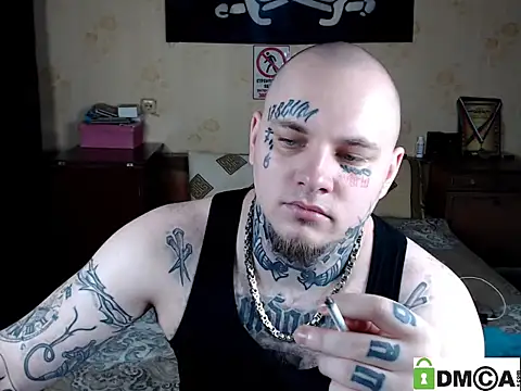 Keny Collins online show from 06-24-26, 06:28