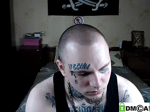 Keny Collins online show from 07-16-26, 06:49
