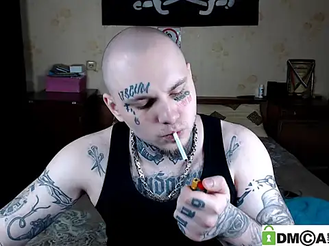 Keny Collins online show from 03-31-26, 06:54