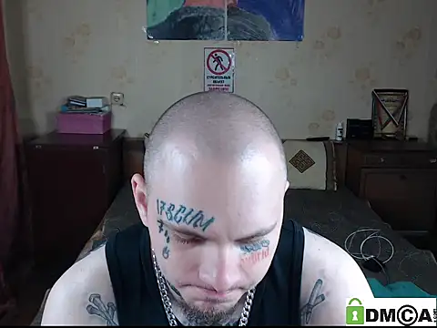 Keny Collins online show from 10-30-25, 08:28