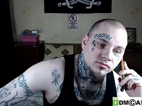 Keny Collins online show from 05-20-26, 06:49