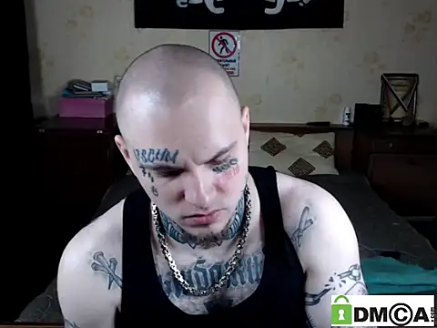 Keny Collins online show from 01-18-26, 10:24