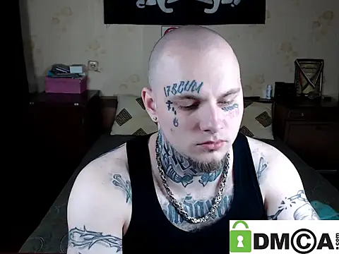 Keny Collins online show from 03-03-26, 10:39