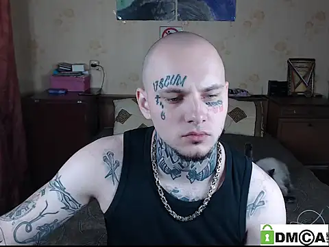 Keny Collins online show from 09-12-25, 05:45