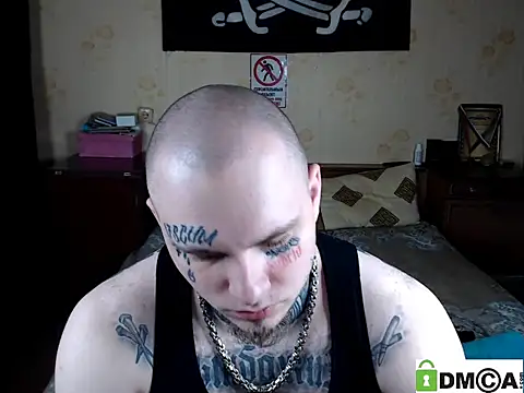 Keny Collins online show from 04-21-26, 07:53