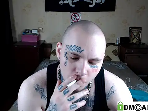 Keny Collins online show from 05-04-26, 06:33
