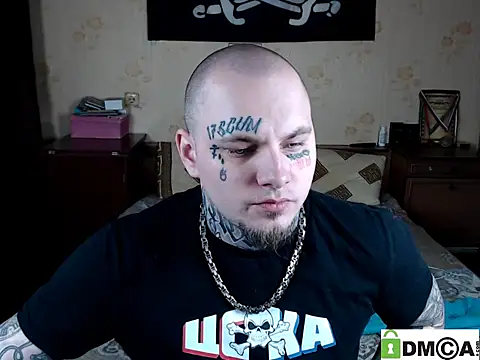 Keny Collins online show from 04-28-26, 08:35
