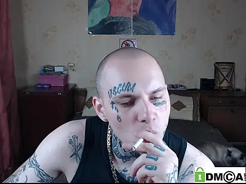 Keny Collins online show from 09-09-25, 04:27