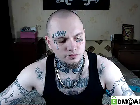 Keny Collins online show from 06-08-26, 01:28