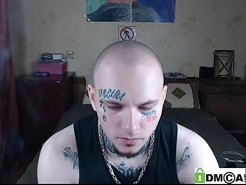 Keny Collins online show from 09-14-25, 09:48