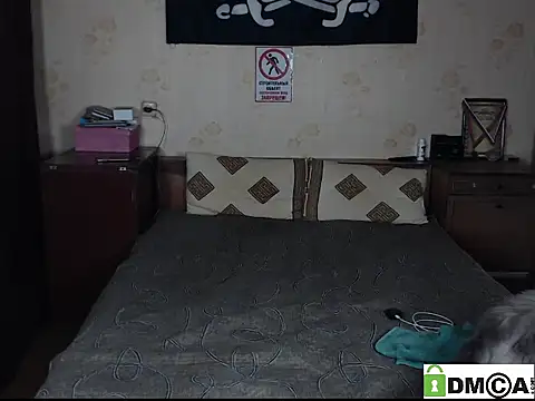 Keny Collins online show from 01-12-26, 06:58