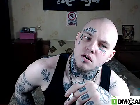 Keny Collins online show from 03-30-26, 06:42