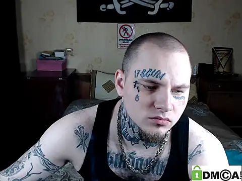 Keny Collins online show from 07-06-26, 01:01